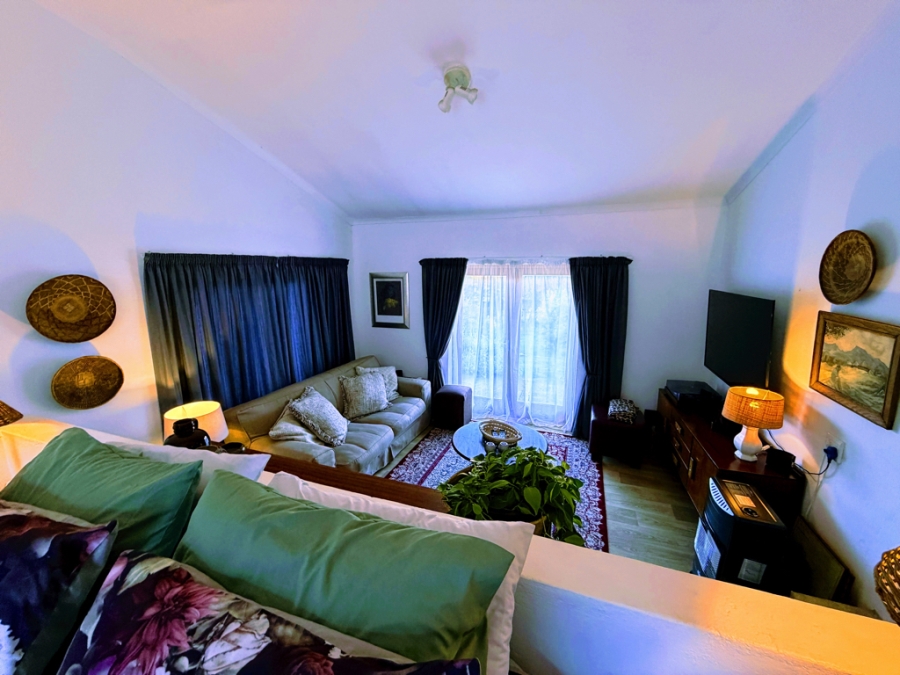 2 Bedroom Property for Sale in Barrydale Western Cape